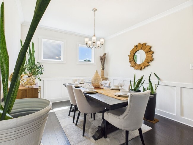 Building Photo - 6837 Sir Galahad Ct.