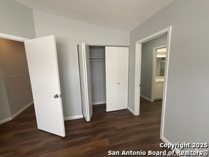 Building Photo - 207 Pinehurst Blvd