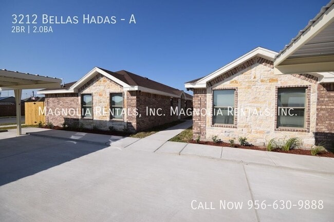 Building Photo - 3212 Bellas Hadas St