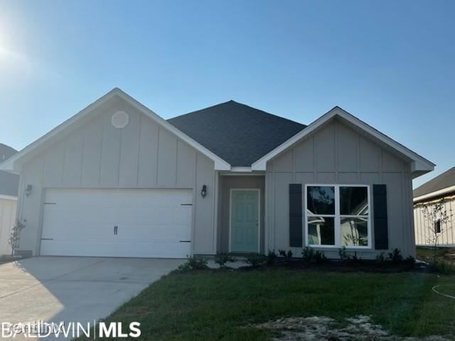 Primary Photo - 4 br, 2 bath House - 386 Landward Drive North