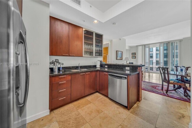 Building Photo - 1607 Ponce de Leon Blvd