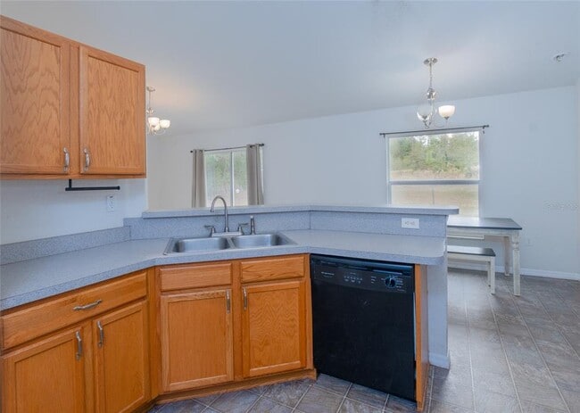 Building Photo - 15235 SW 38 St Rd