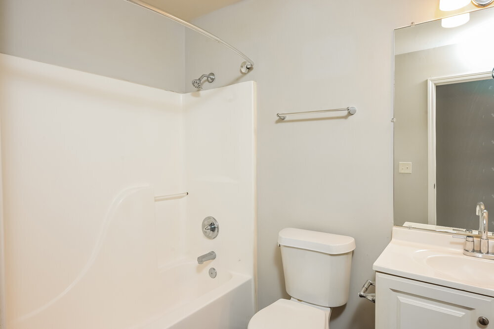Building Photo - 4169 Rhinehart Dr