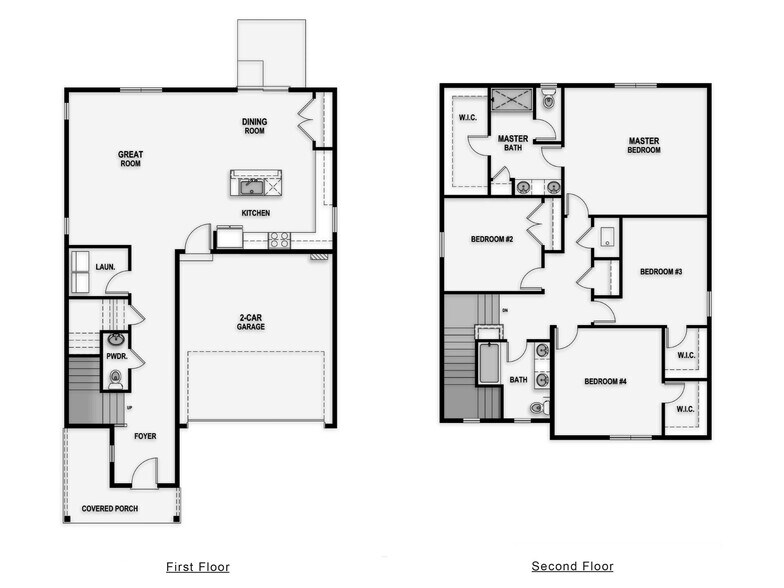 Building Photo - 10618 137th St E