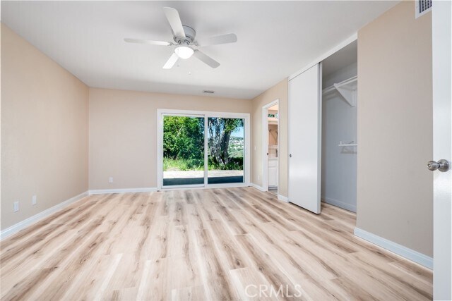 Building Photo - 804 Avenida Presidio