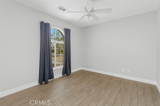 Building Photo - 12385 Sumac Dr