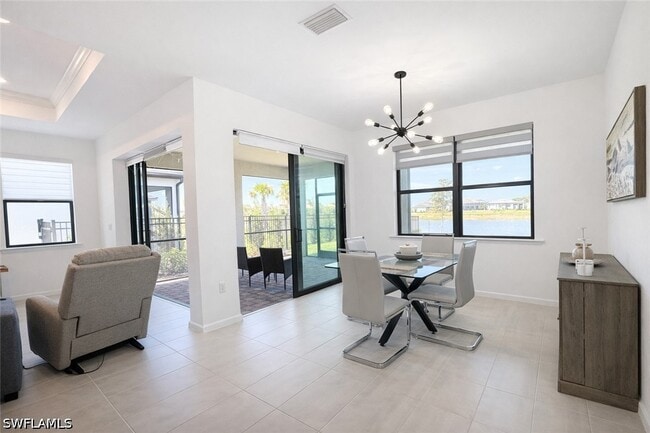 Building Photo - 3776 Passion Vine Dr