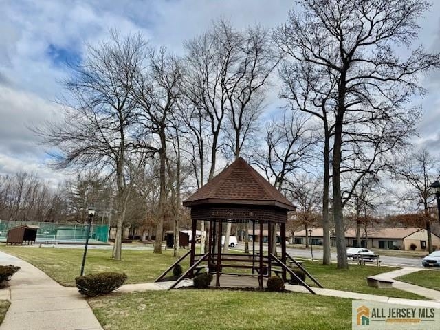 Building Photo - 203 Covered Bridge Blvd