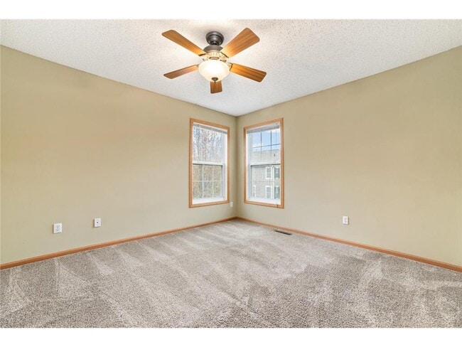 Building Photo - 15726 Frisian Ln