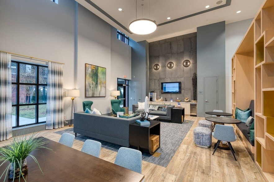 Meridian at the Port 300 N Water St Mobile AL 36602 Apartment Finder