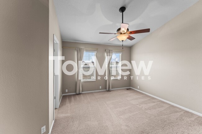 Building Photo - 7045 Red Sand Grove