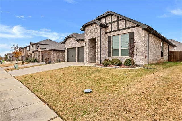 Building Photo - 1301 Morning Ridge Trail