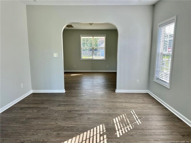 Building Photo - 512 Pecan Grove Loop