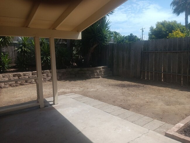 Building Photo - Renovated Clairemont 4BR with Private Yard, Covered Patio & 2-Car Garage – Minutes to the Beach