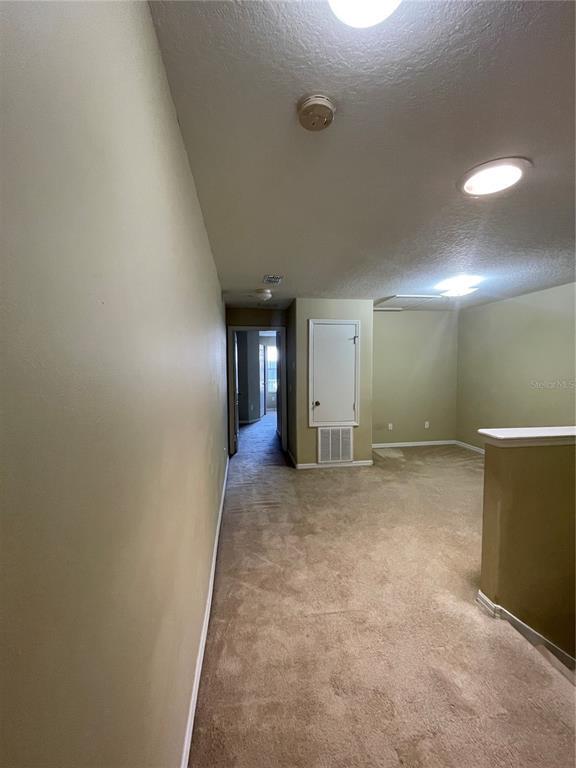 Building Photo - 6007 Scotchwood Glen