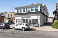 Building Photo - 324-326 Darby Rd-1R