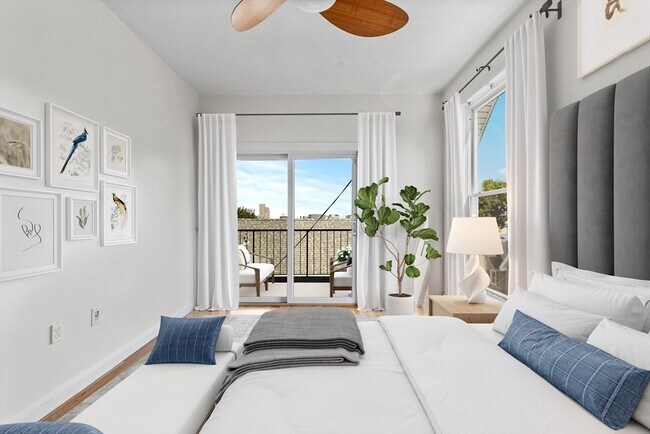 Building Photo - 11 Thomas Pk