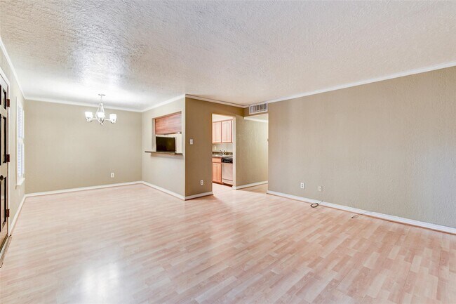 Building Photo - 3224 Timmons Ln