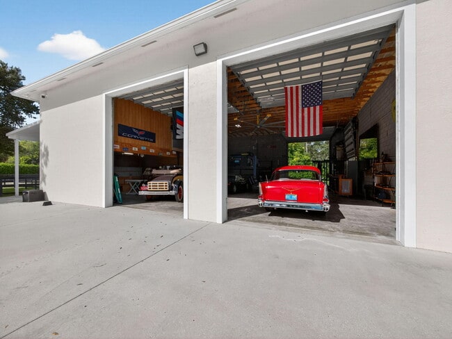 Building Photo - 17593 Winterhawk Trail