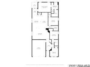 Building Photo - 13611 Mendes Knl
