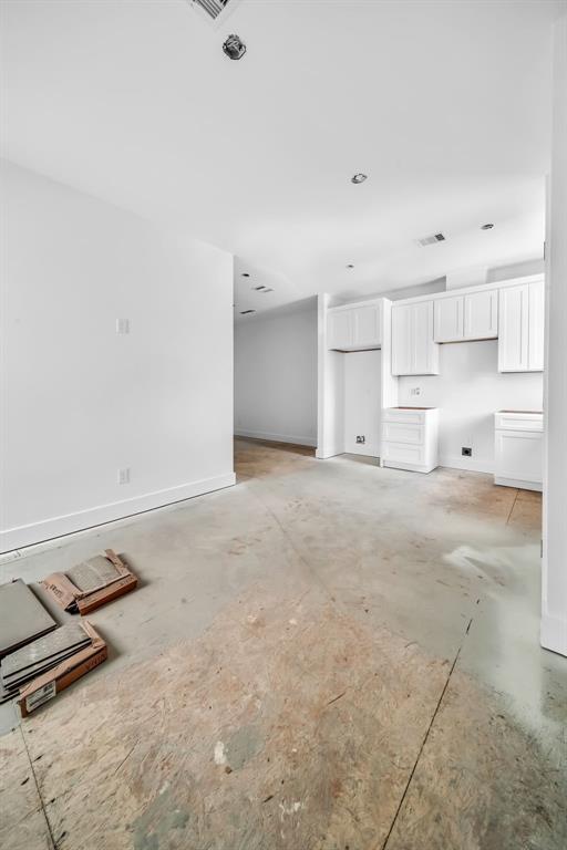 Building Photo - 405 Calloway St