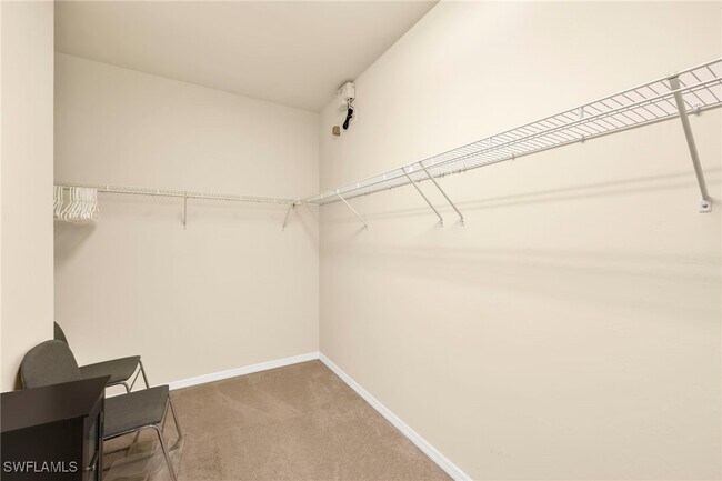 Building Photo - 8419 Benelli Ct