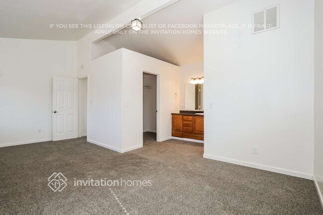 Building Photo - 6809 Linda Sue Way