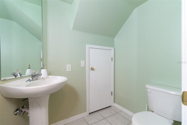 Building Photo - 104 Coquina Bay Drive