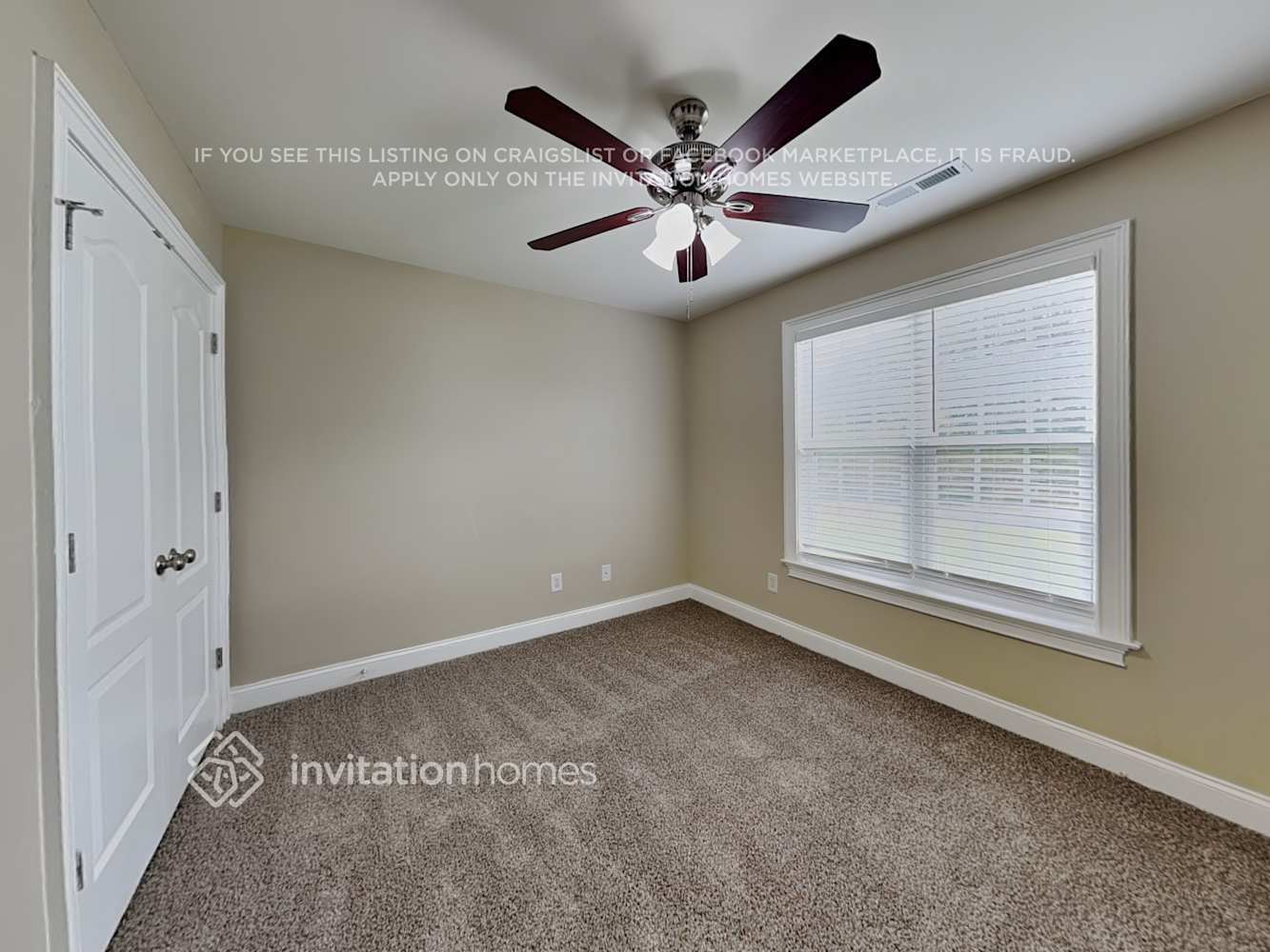 Building Photo - 48 Bergamont Cir