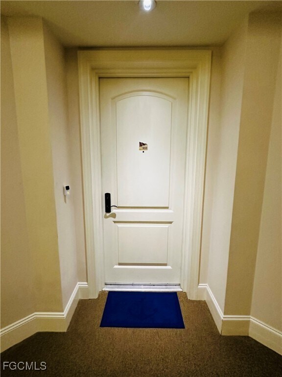 Building Photo - 5781 Cape Harbour Dr