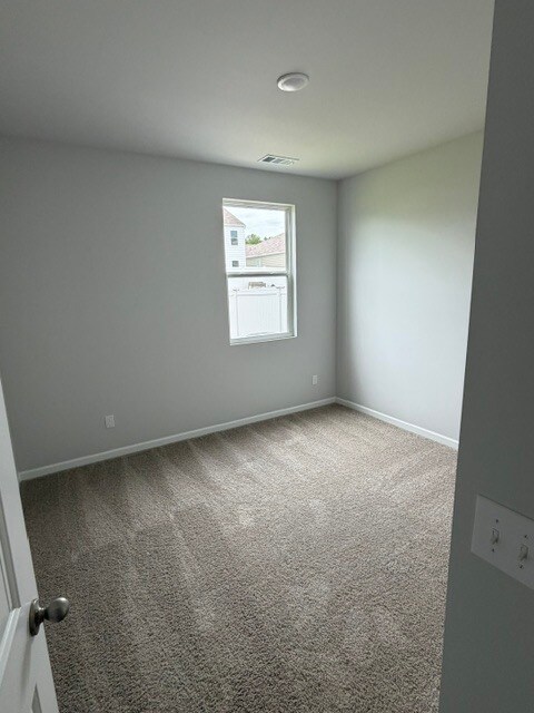 Building Photo - 5437 Conifer Ln