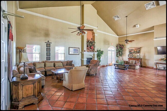 Building Photo - 11676 Great Abaco Ct