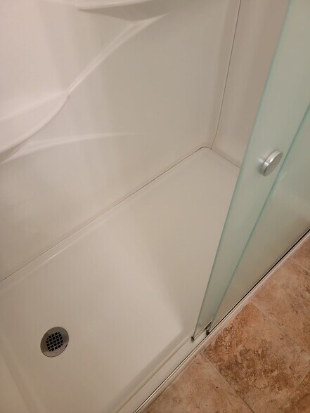 Building Photo - 11708 Locust Dale Ct