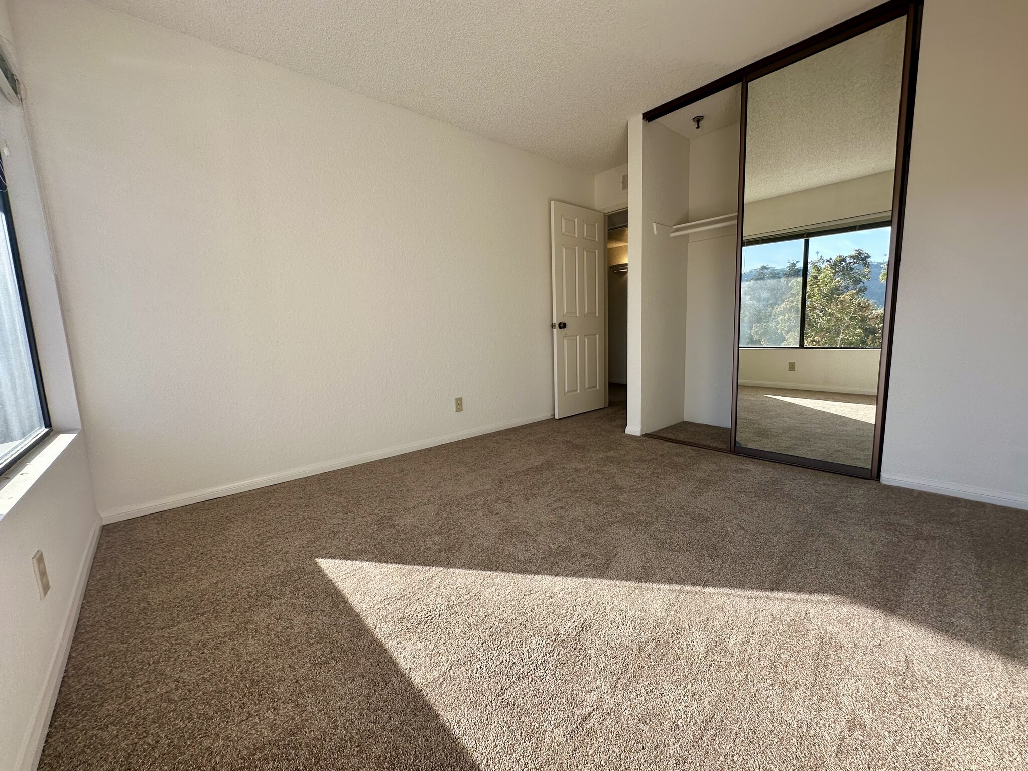Building Photo - 5745 Friars Rd