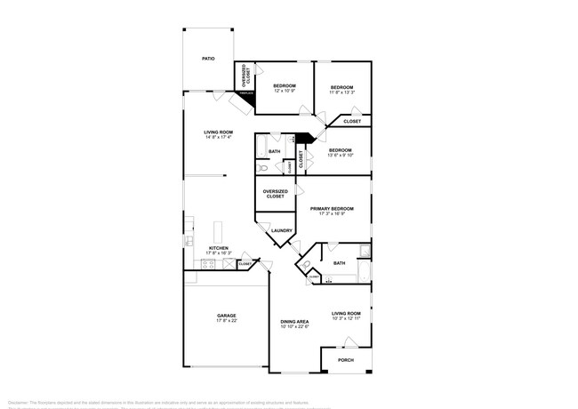 Building Photo - 312 Cookston Ln