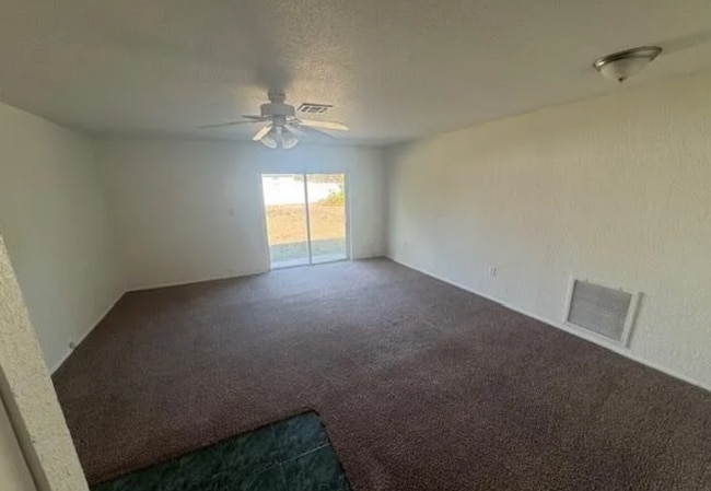 Building Photo - 1623 Sadigo St SE