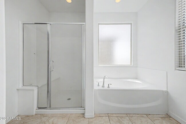 Building Photo - 5066 N 79th Ln