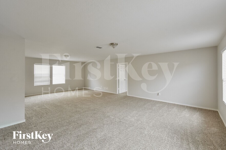 Building Photo - 7711 Caballo Canyon