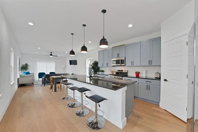 Building Photo - 1614 Caldwell St