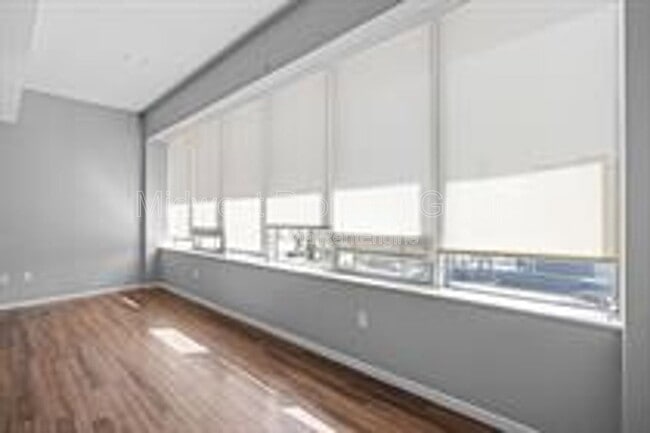 Building Photo - 4100 Lindell Blvd