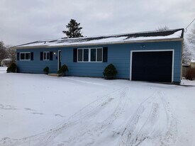 Building Photo - 43 Eagan Blvd