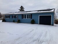 Building Photo - 43 Eagan Blvd