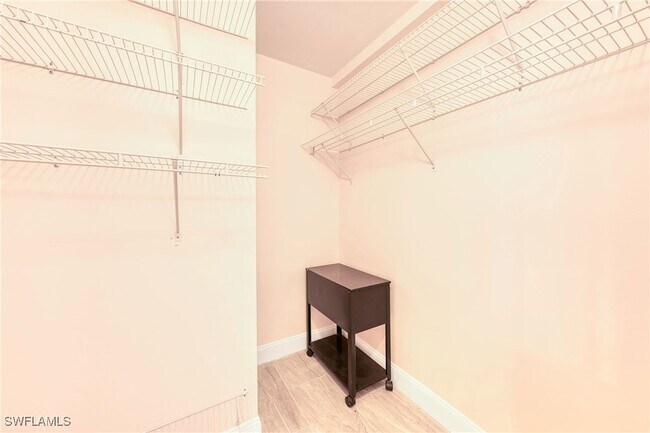 Building Photo - 3353 Timberwood Cir