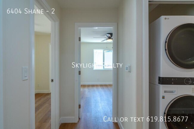 Building Photo - 6404 Shane-2