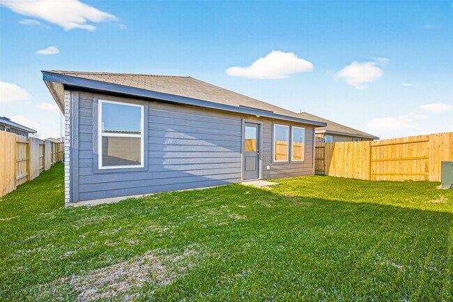 Building Photo - 26807 Rosy Shimmer Ln