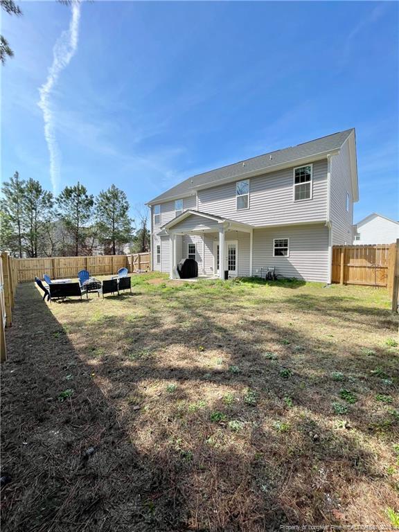 Building Photo - 4818 Quiet Pine Rd