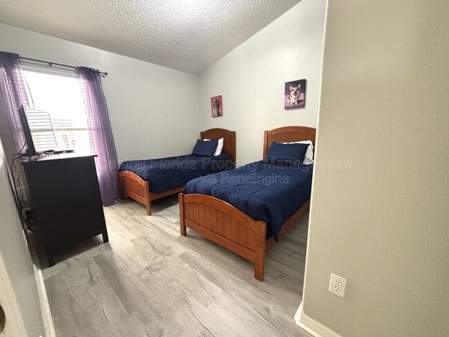 Building Photo - 1646 Morning Star Dr