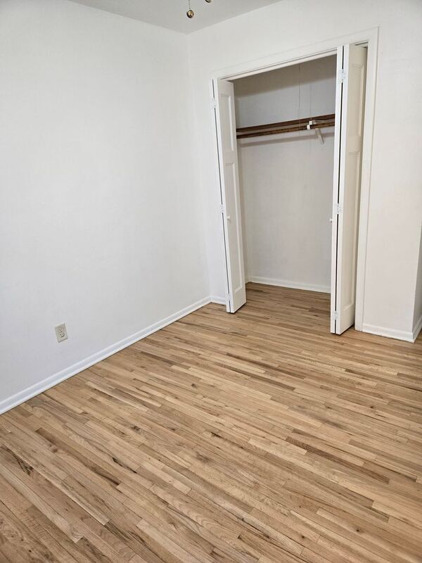 Building Photo - 4200 Lake Breeze Ave N