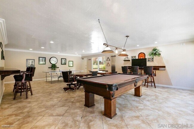 Building Photo - Comfortable, Convenient Living In Premier Mission Valley Complex