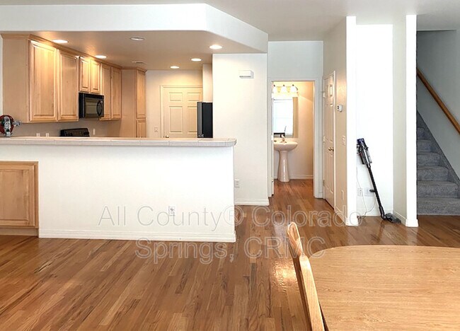 Building Photo - 4305 Prestige Point